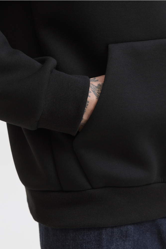 JCOFUSION SCUBA SWEAT HOOD NOOS 12282700 Black